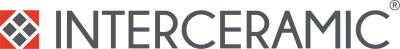 INTERNACIONAL DE CERAMICA, S.A.P.I. DE C.V.