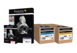 NEW! Innova Art "Editions" 