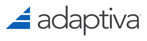 85% of Organizations Expect a Compromising Attack in the Next Year, Adaptiva Research Reveals