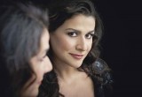 Max Martin and Cecilia Bartoli Honoured With 25th Polar Music Prize