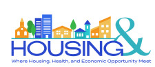 Housing& Logo