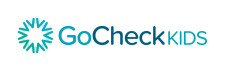 GoCheck Kids