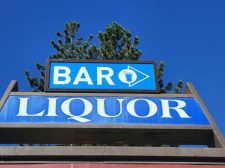 Establishments Still Serving Alcohol to Intoxicated Patrons