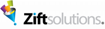 Zift Solutions