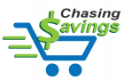 Chasing Savings, LLC
