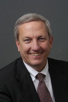 John Fitzpatrick, PSA, Realtor®