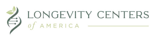 The Longevity Centers of America Opens Central Florida Location in Orlando's Dr. Phillips Corridor