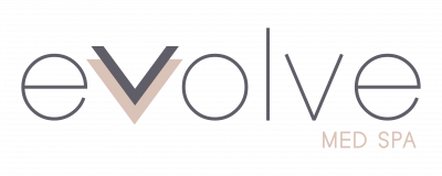 Evolve Med Spa