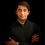 Arun Hegde