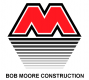 Bob Moore Construction
