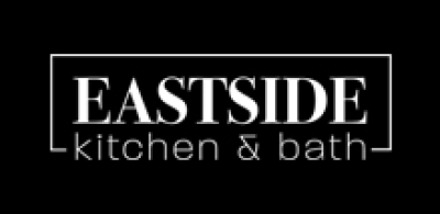 Eastside Kitchen & Bath