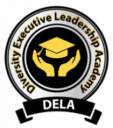 Diversity Executive Leadership Academy Logo