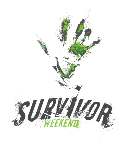 Survivor Weekend: College Freshmen Experiencing a Culture of Belonging