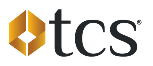 TransConnect Services (TCS) Sets New Standard in Customer Satisfaction With Industry-Leading NPS of 81 and Lightning-Fast Support