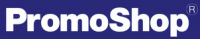 PromoShop
