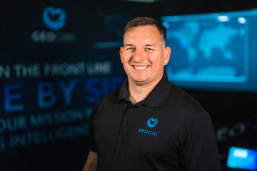 Wilmington, NC, Firm Awarded Over $1Million in New 2023 Contracts, Launches New Drone Division