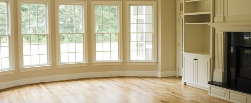 CKF Vacate Cleaner Offers Handyman Services in Perth