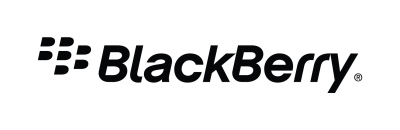 BlackBerry