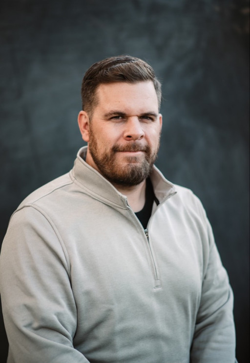 Controlled Products Systems Group Promotes New Leader as Company President
