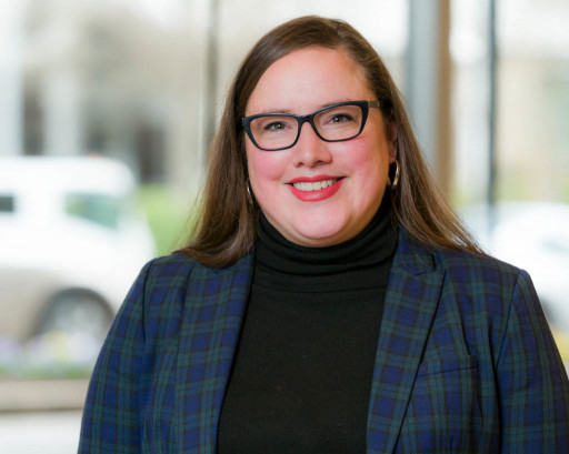 Kloeckner Metals Has Appointed Three New Management Executives