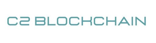 C2 Blockchain Expands DOG Treasury to 600 Million, Advancing Institutional Adoption of Bitcoin-Native Digital Assets