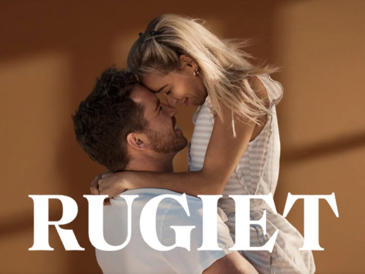 Rugiet Health 2025 Reviews: Telehealth Men’s Health Treatments Compounded in U.S. Pharmacies Explained