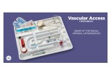 Vascular access