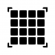 Supplyframe