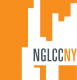 National Gay & Lesbian Chamber of Commerce New York