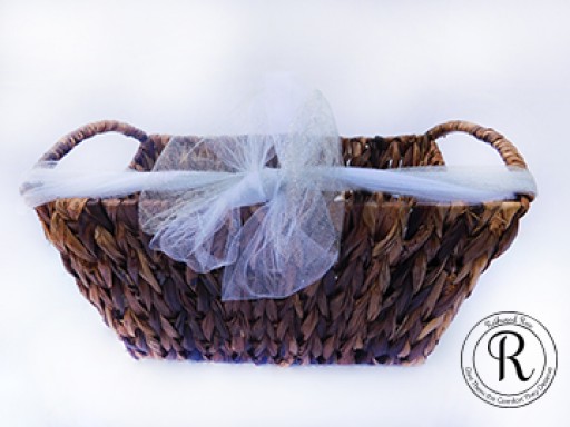 Rothwood Row Introduces Magical Bath Time for Christmas