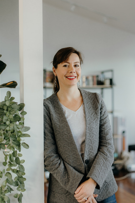 Thematic, Leading Provider of AI-Powered Feedback Analytics, Reports Growth Milestones