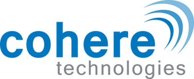 Cohere Technologies