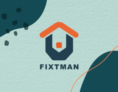 FixTman