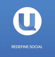 UTU Technology