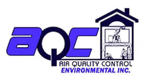 Professional Duct Cleaning in Pembroke Pines and Palm Beach Gardens, FL Helps Keep You Healthy