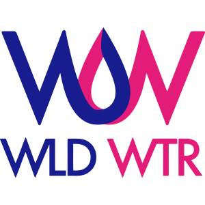 WLD WTR