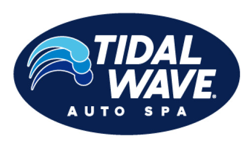 Making a Wave of Difference: Tidal Wave Auto Spa's 17th Annual Charity Day Raises $864,075