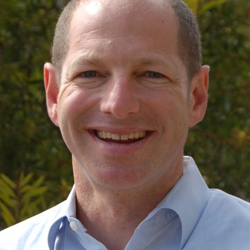 RASIRC Presents Process Control 'Ins and Outs' for Optimized Mass Delivery