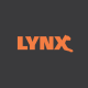 Lynx