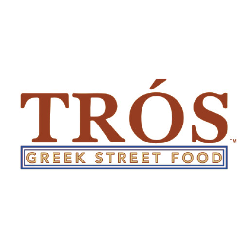 Black Diamond Hospitality Group Announces Rebranding of Plaka Souvlaki to TRÓS Greek Street Food