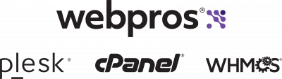 WebPros