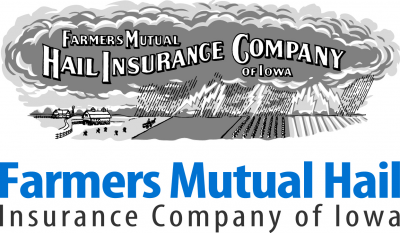 Farmers Mutual Hail Insurance Company of Iowa