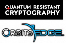 OrbitsEdge and QRC