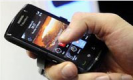 Facebook.com/Pages/Free-BlackBerry