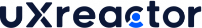 UXReactor