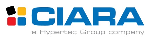 CIARA Joins the STAC Benchmark Council