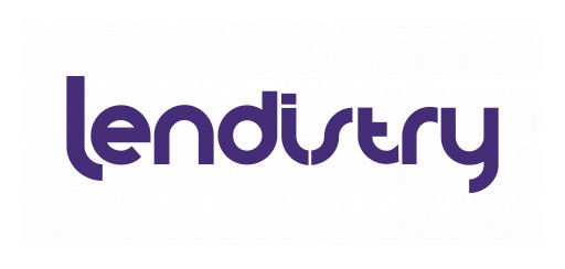 Lendistry Supporting New Colorado Businesses as a Startup Loan Fund Lender