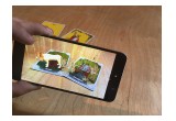 The Augmented Tarot