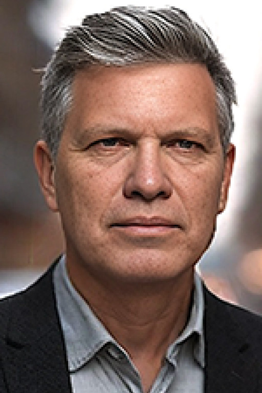 Derek Koecher Joins Copilot Networks as Senior Advisor