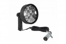 HL-85-LED-CPR-30-TRP high resolution image 1